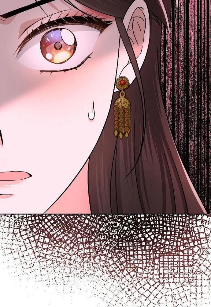 Ngược Dòng Thời Gian Để Yêu Anh - Chapter 38 - Page 82