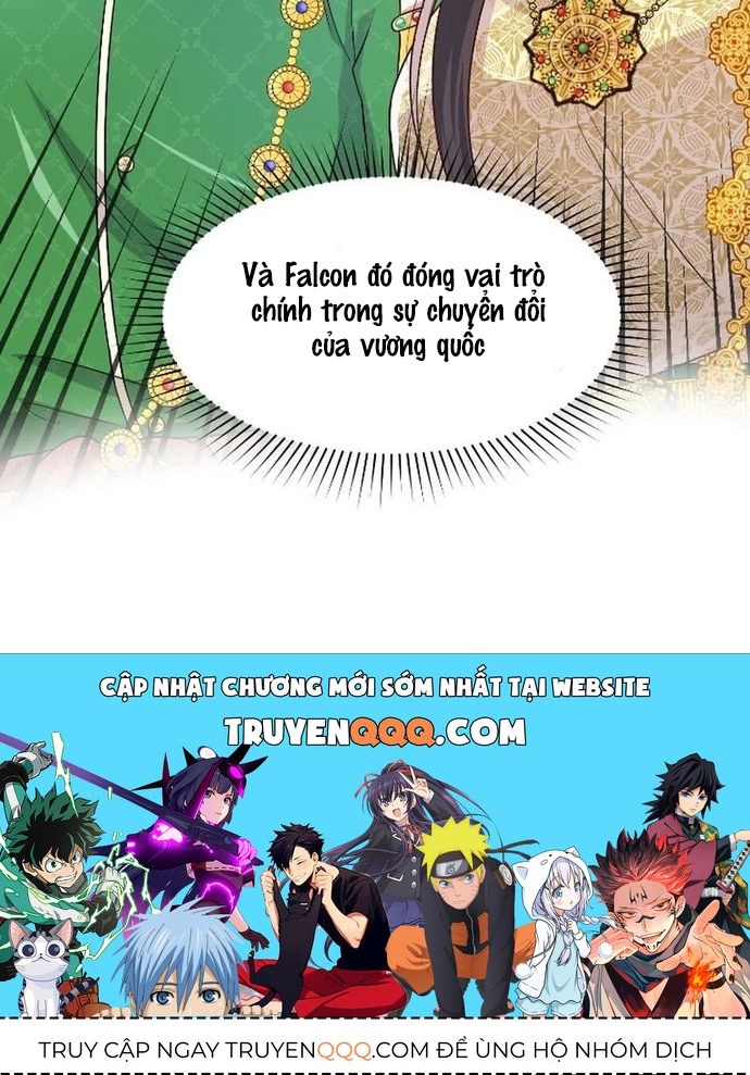 Ngược Dòng Thời Gian Để Yêu Anh - Chapter 38 - Page 87