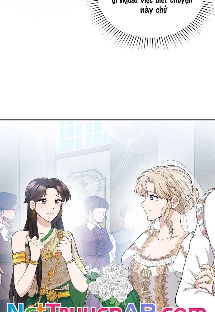 Ngược Dòng Thời Gian Để Yêu Anh - Chapter 39 - Page 15