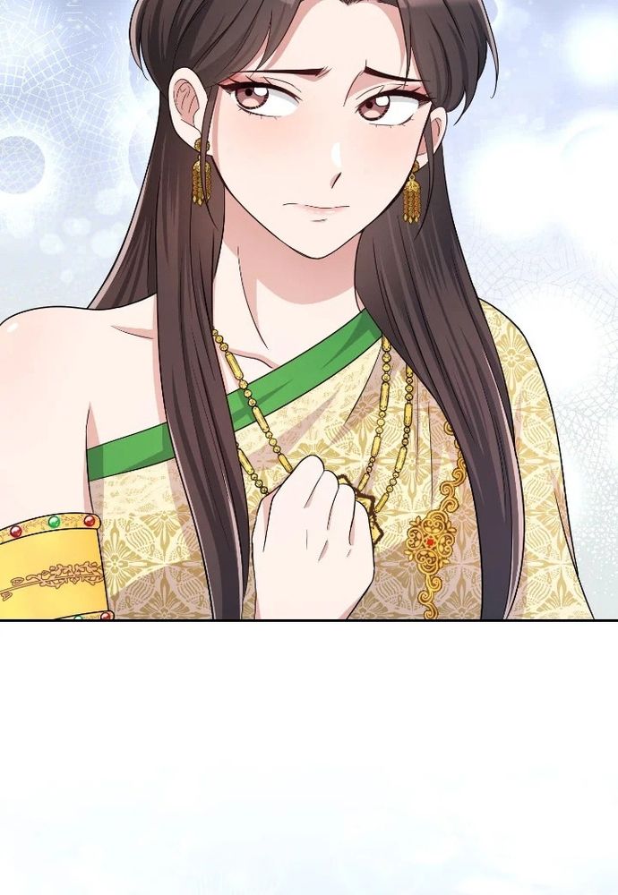 Ngược Dòng Thời Gian Để Yêu Anh - Chapter 39 - Page 17