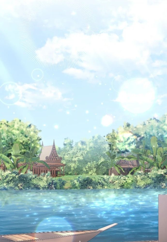 Ngược Dòng Thời Gian Để Yêu Anh - Chapter 39 - Page 18