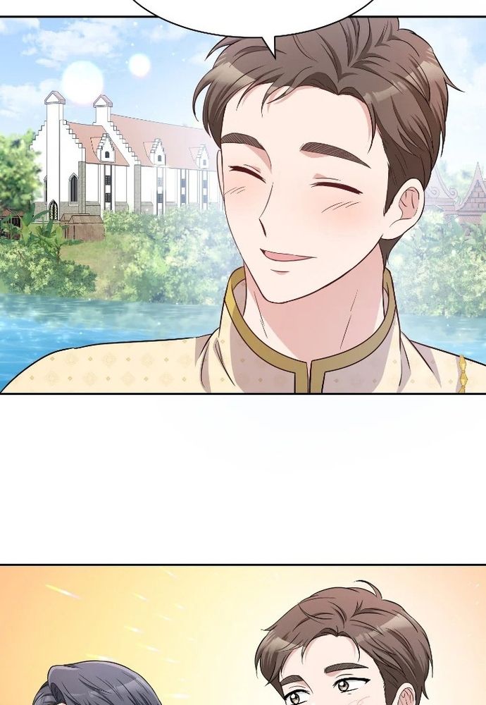 Ngược Dòng Thời Gian Để Yêu Anh - Chapter 39 - Page 21