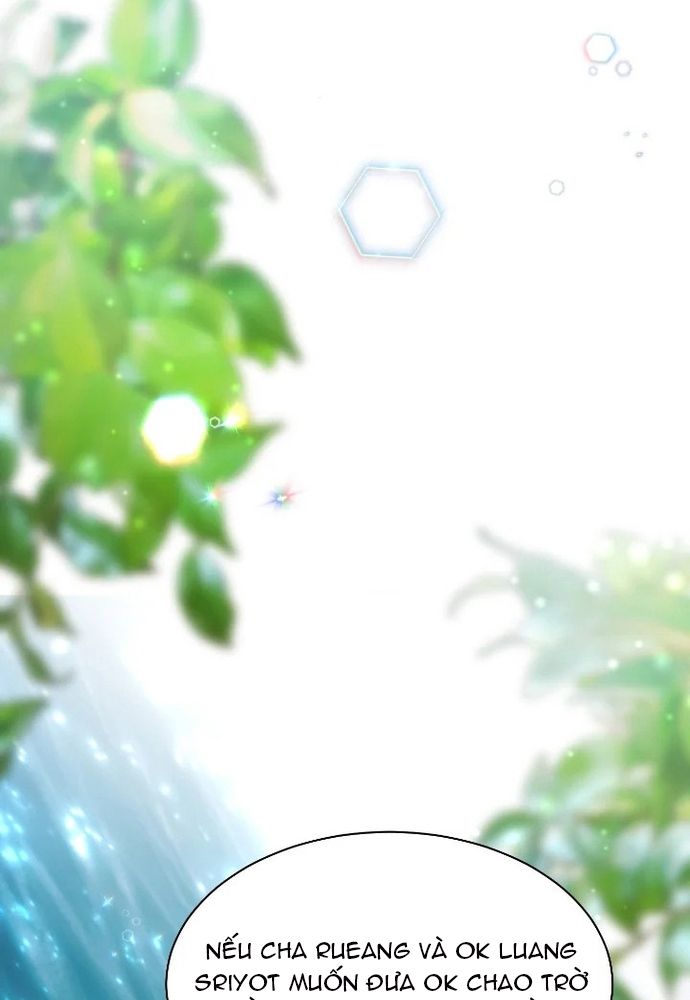 Ngược Dòng Thời Gian Để Yêu Anh - Chapter 39 - Page 31