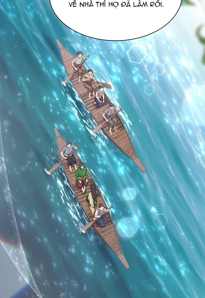 Ngược Dòng Thời Gian Để Yêu Anh - Chapter 39 - Page 32