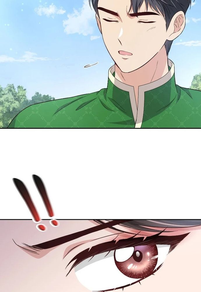 Ngược Dòng Thời Gian Để Yêu Anh - Chapter 39 - Page 35