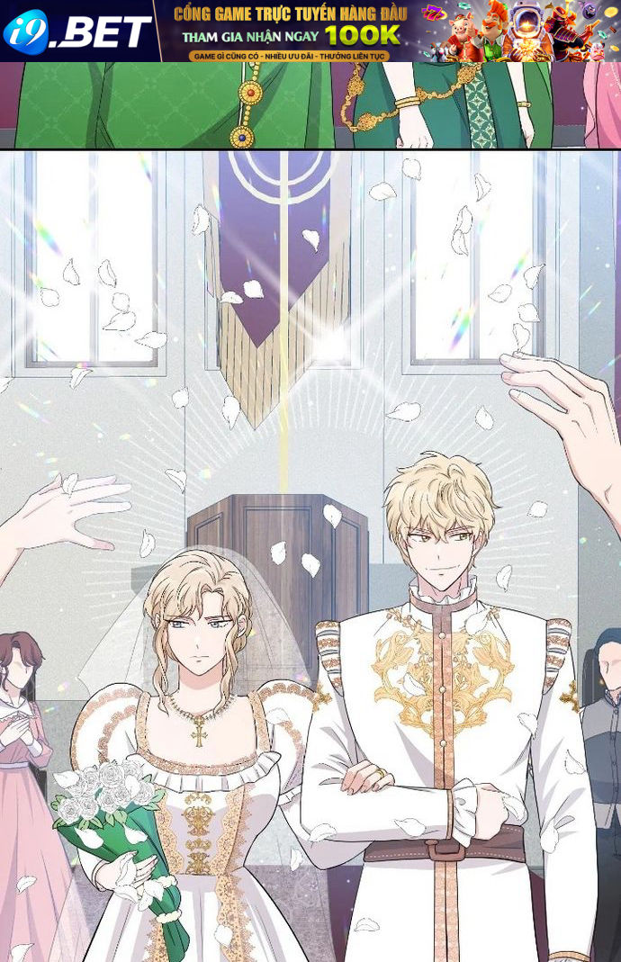 Ngược Dòng Thời Gian Để Yêu Anh - Chapter 39 - Page 4