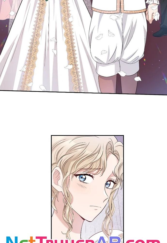 Ngược Dòng Thời Gian Để Yêu Anh - Chapter 39 - Page 5