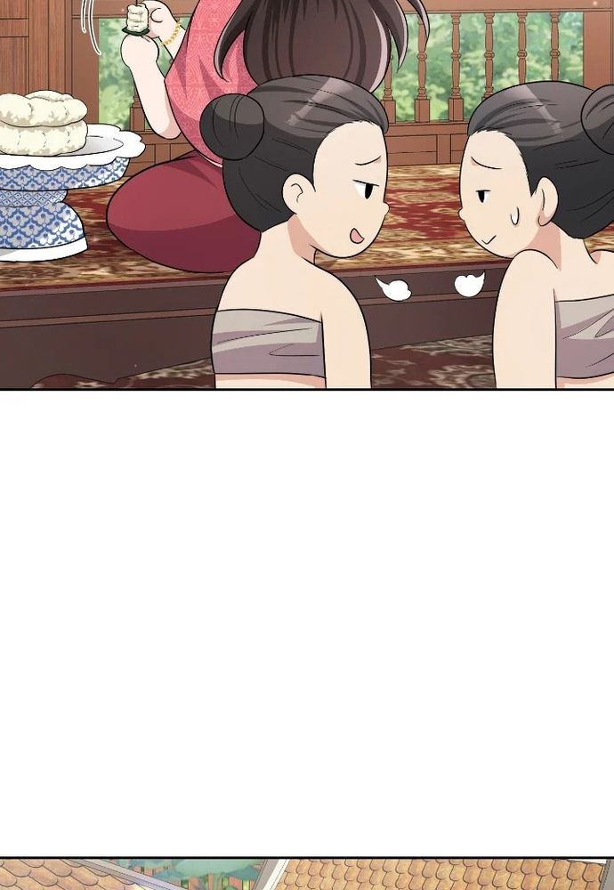 Ngược Dòng Thời Gian Để Yêu Anh - Chapter 39 - Page 53