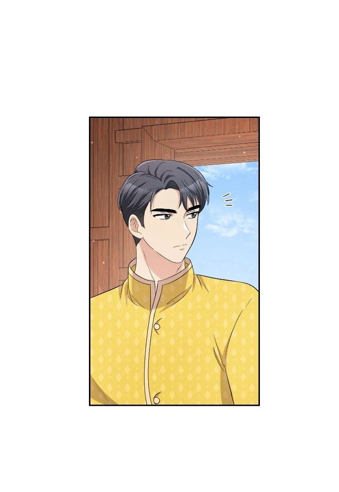 Ngược Dòng Thời Gian Để Yêu Anh - Chapter 39 - Page 55