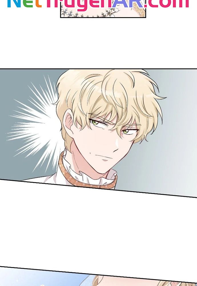 Ngược Dòng Thời Gian Để Yêu Anh - Chapter 39 - Page 6