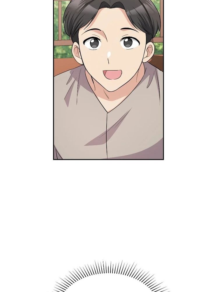 Ngược Dòng Thời Gian Để Yêu Anh - Chapter 39 - Page 61