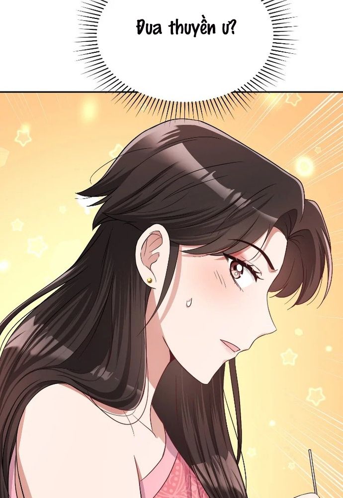 Ngược Dòng Thời Gian Để Yêu Anh - Chapter 39 - Page 62