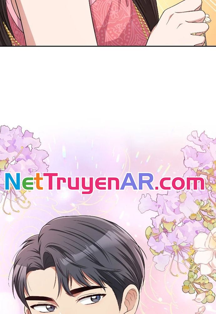 Ngược Dòng Thời Gian Để Yêu Anh - Chapter 39 - Page 63