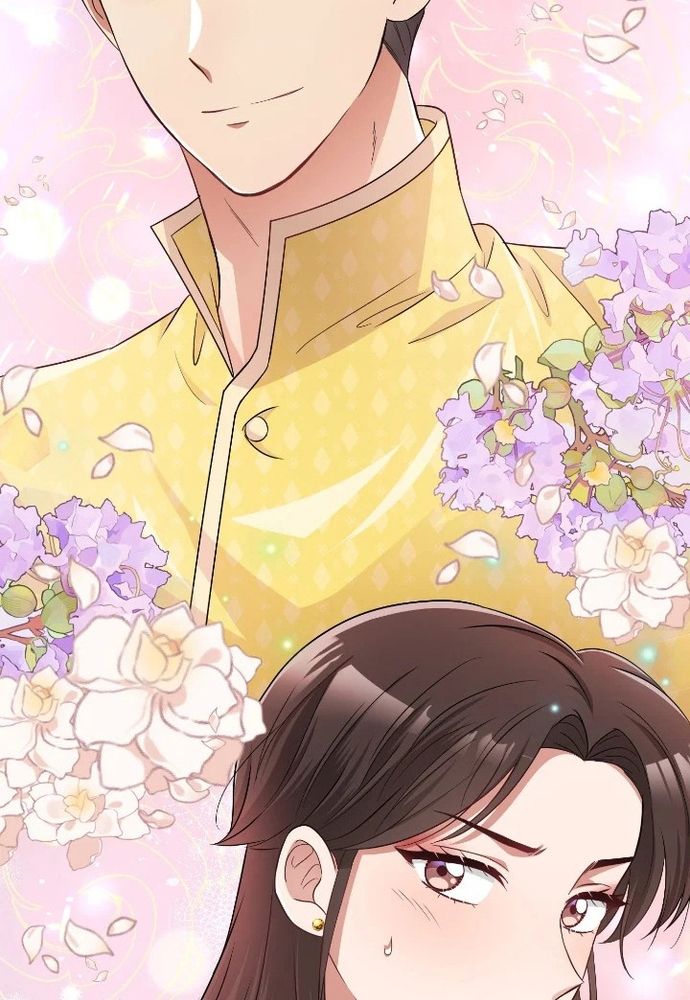 Ngược Dòng Thời Gian Để Yêu Anh - Chapter 39 - Page 64