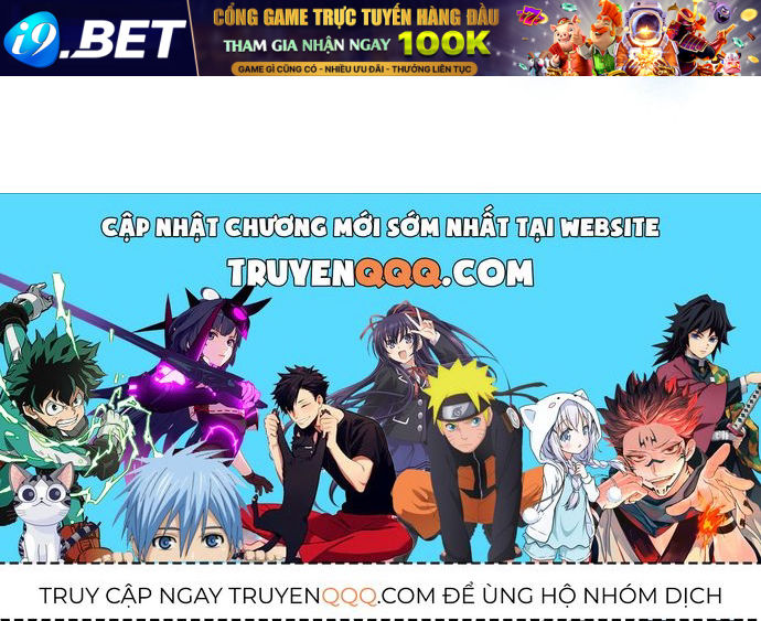 Ngược Dòng Thời Gian Để Yêu Anh - Chapter 39 - Page 66