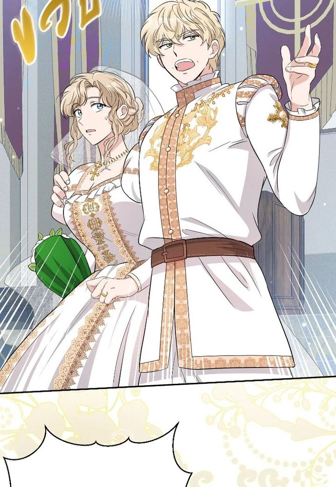 Ngược Dòng Thời Gian Để Yêu Anh - Chapter 39 - Page 8