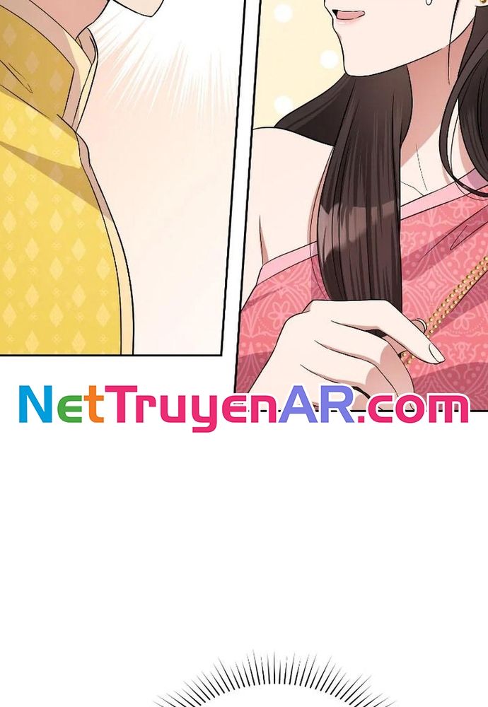 Ngược Dòng Thời Gian Để Yêu Anh - Chapter 40 - Page 15