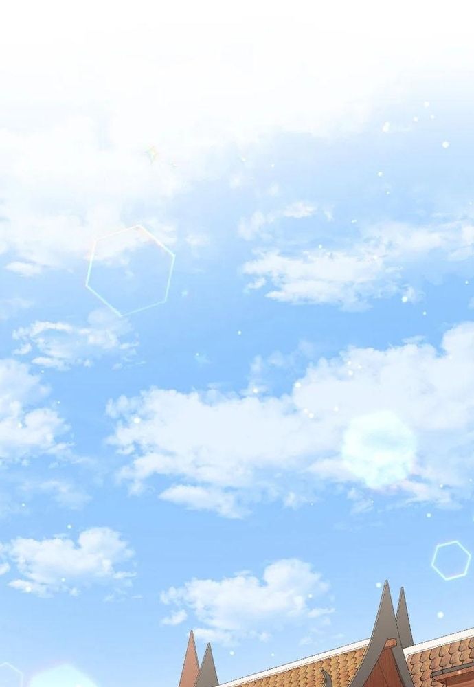 Ngược Dòng Thời Gian Để Yêu Anh - Chapter 40 - Page 17