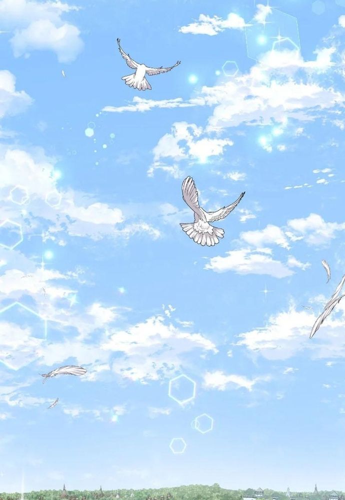 Ngược Dòng Thời Gian Để Yêu Anh - Chapter 40 - Page 38