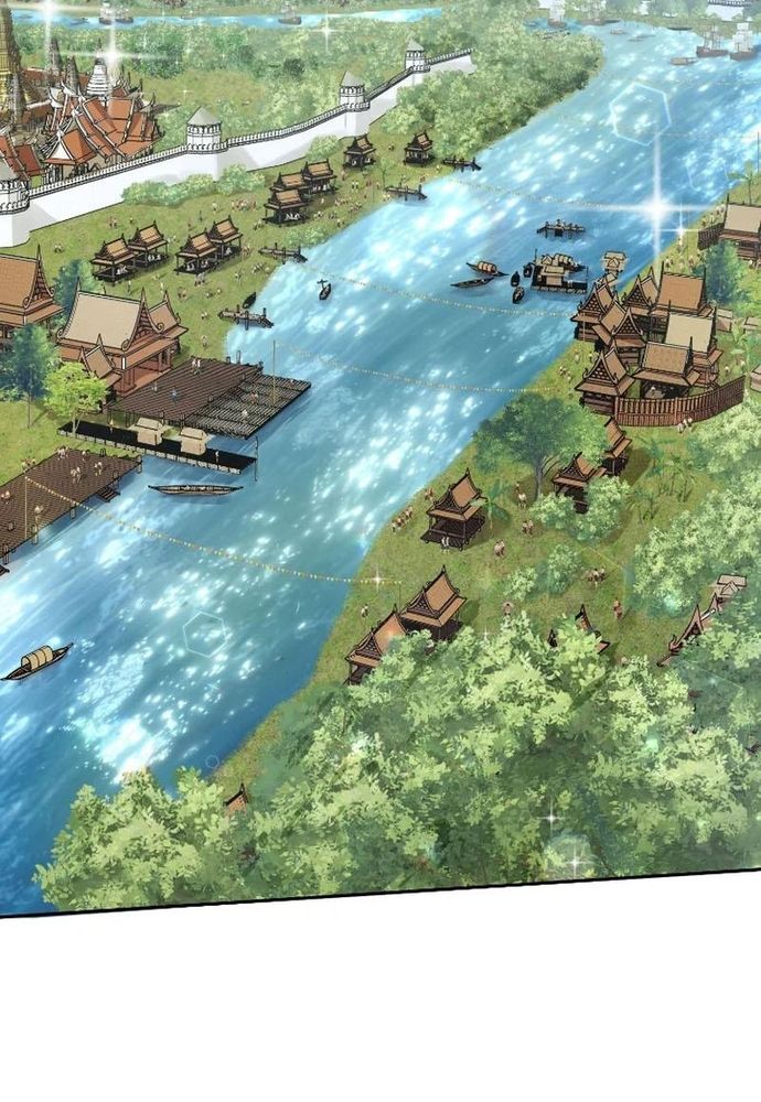 Ngược Dòng Thời Gian Để Yêu Anh - Chapter 40 - Page 39