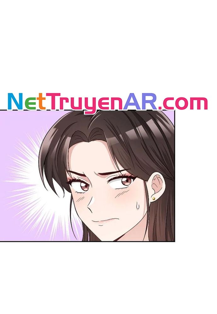 Ngược Dòng Thời Gian Để Yêu Anh - Chapter 40 - Page 5