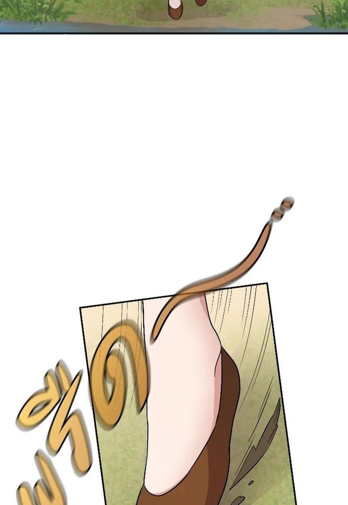 Ngược Dòng Thời Gian Để Yêu Anh - Chapter 40 - Page 57