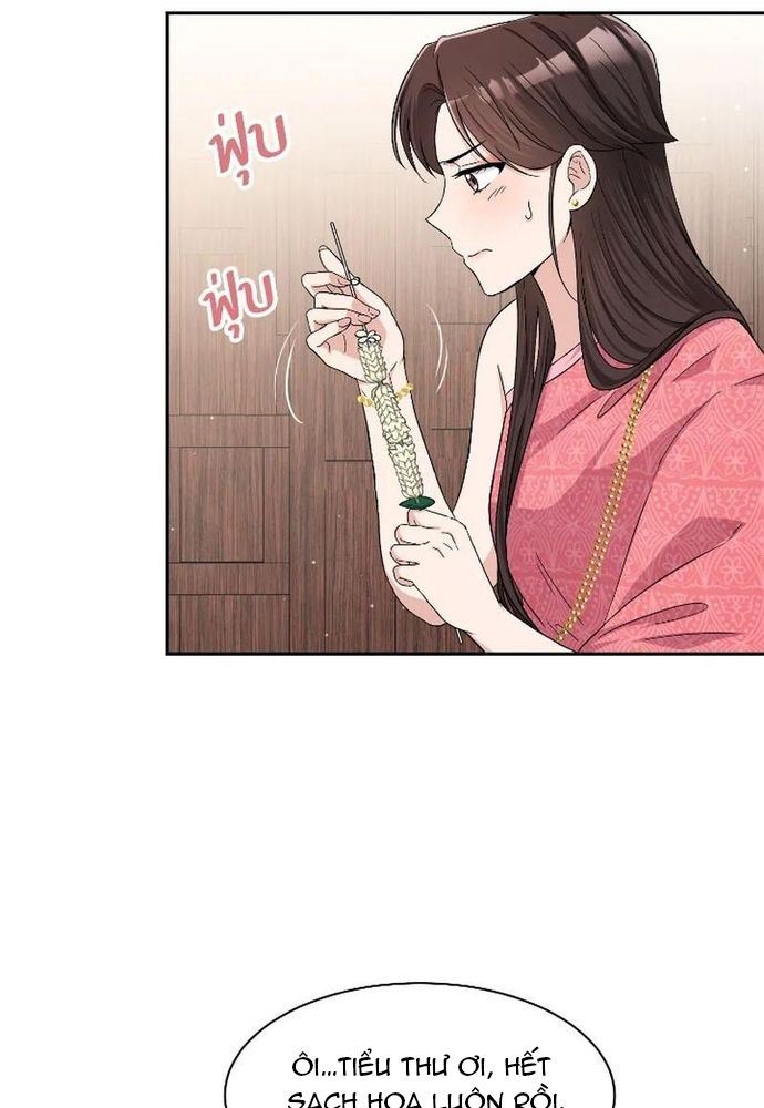 Ngược Dòng Thời Gian Để Yêu Anh - Chapter 40 - Page 6