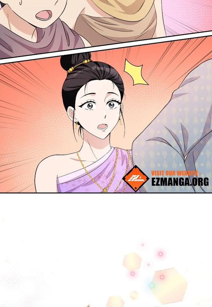 Ngược Dòng Thời Gian Để Yêu Anh - Chapter 40 - Page 60