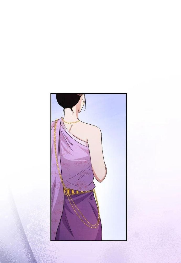 Ngược Dòng Thời Gian Để Yêu Anh - Chapter 40 - Page 72