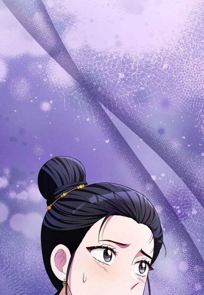 Ngược Dòng Thời Gian Để Yêu Anh - Chapter 40 - Page 73