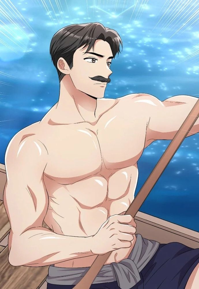 Ngược Dòng Thời Gian Để Yêu Anh - Chapter 41 - Page 10