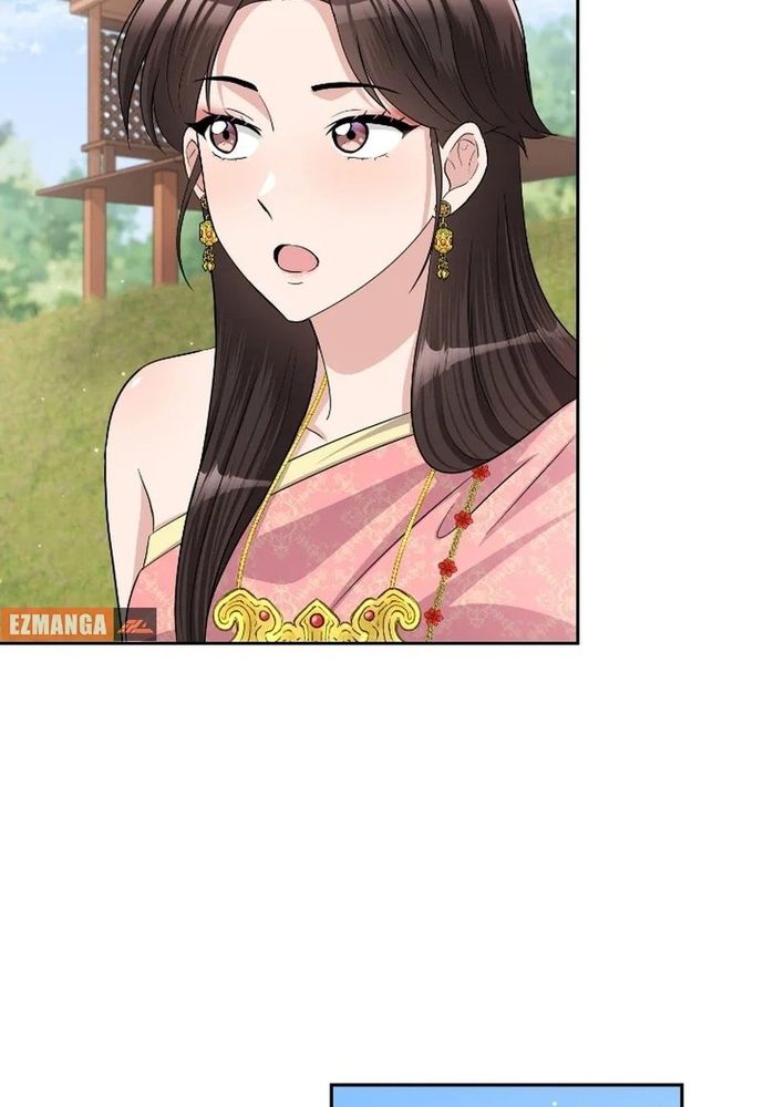 Ngược Dòng Thời Gian Để Yêu Anh - Chapter 41 - Page 15