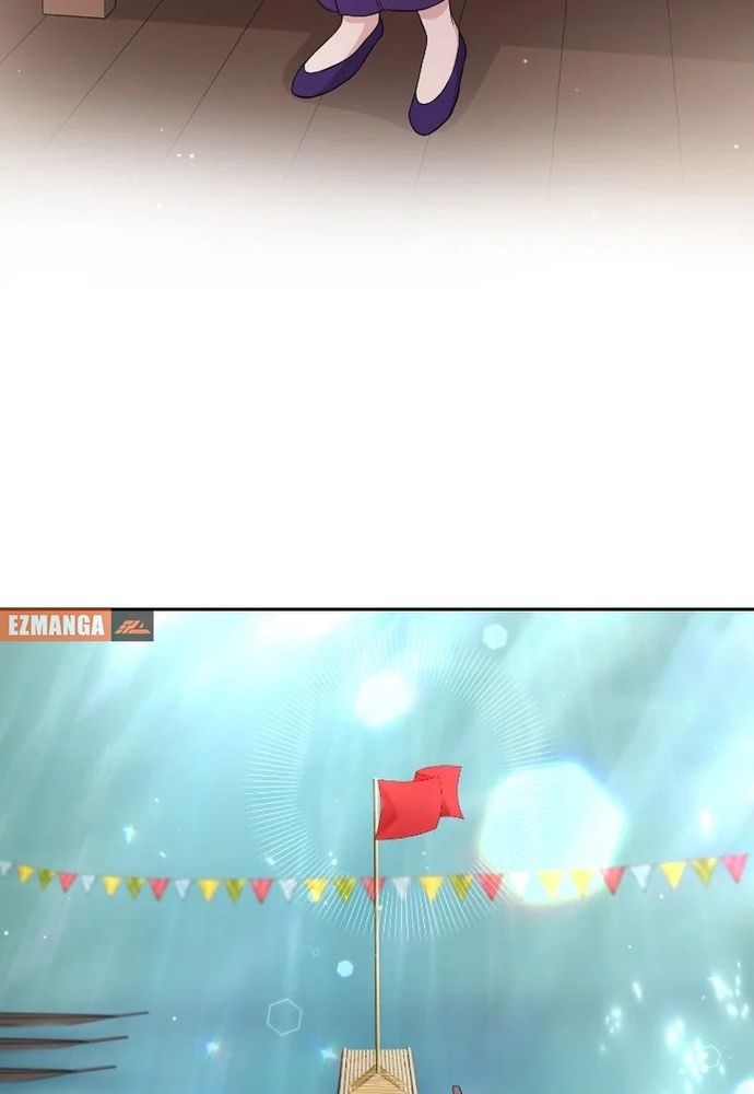 Ngược Dòng Thời Gian Để Yêu Anh - Chapter 41 - Page 31