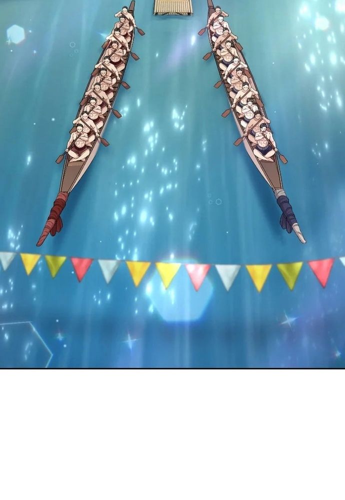 Ngược Dòng Thời Gian Để Yêu Anh - Chapter 41 - Page 32