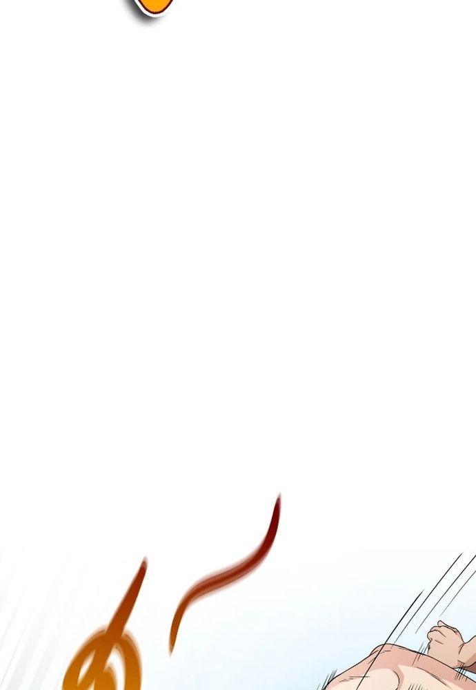 Ngược Dòng Thời Gian Để Yêu Anh - Chapter 41 - Page 37