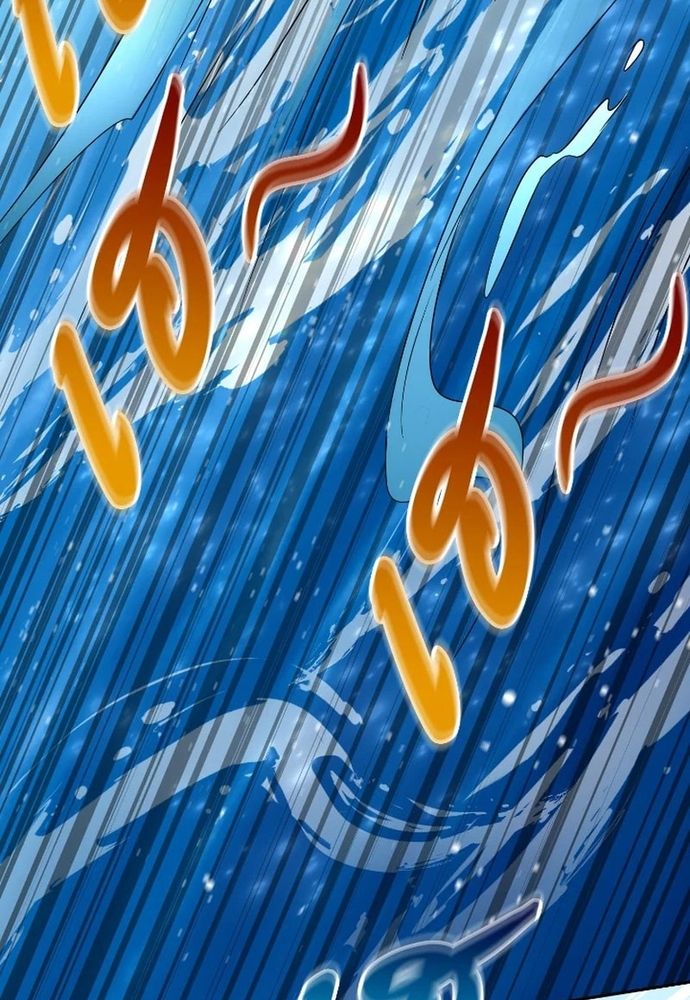 Ngược Dòng Thời Gian Để Yêu Anh - Chapter 41 - Page 40