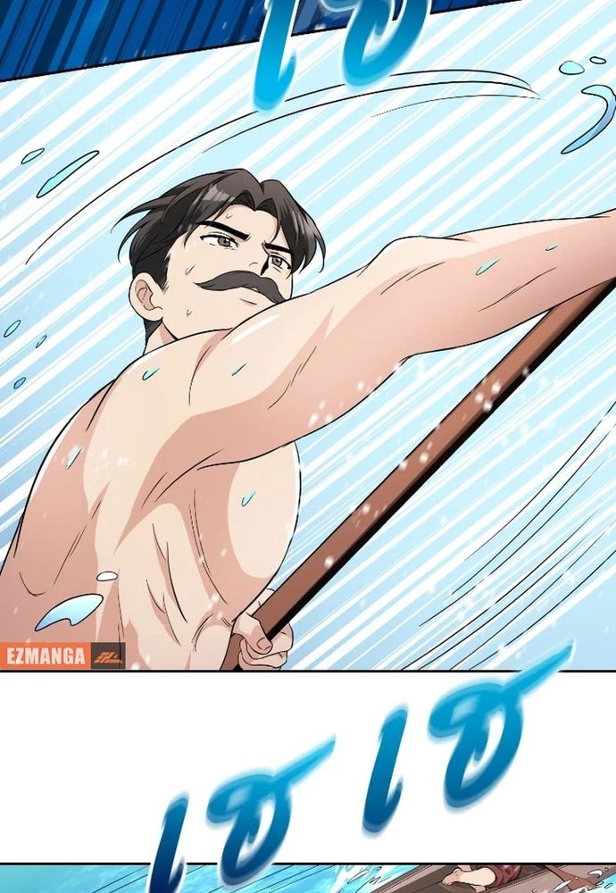 Ngược Dòng Thời Gian Để Yêu Anh - Chapter 41 - Page 41