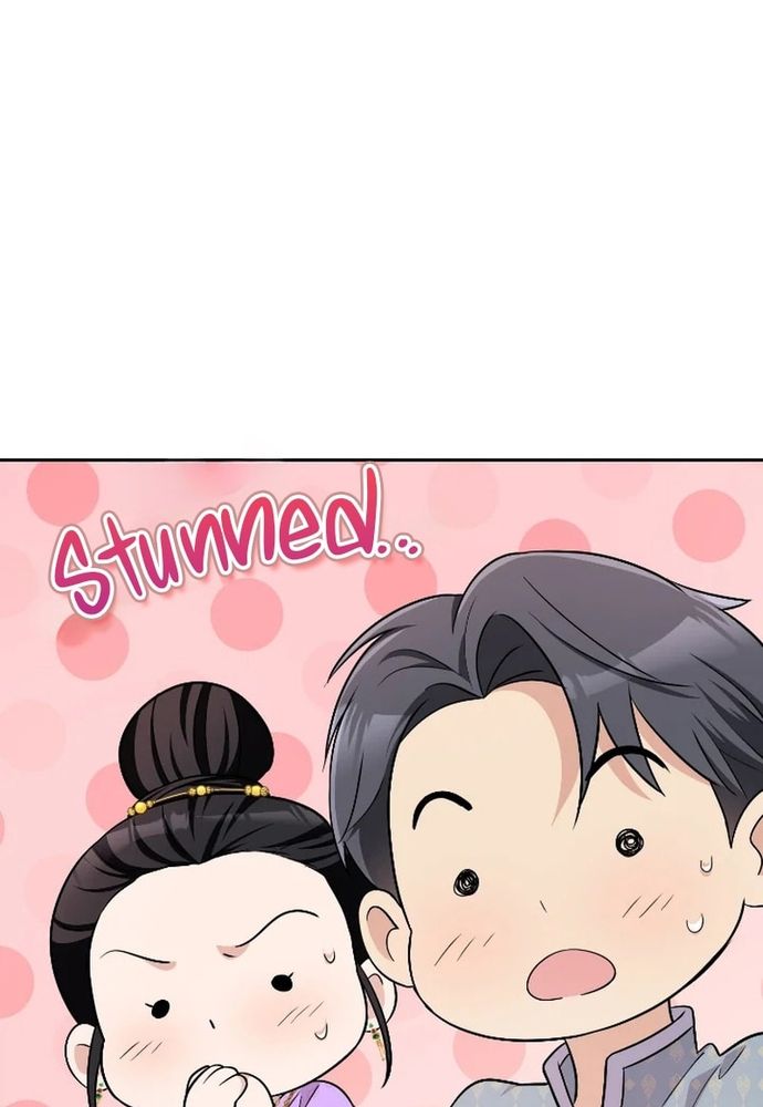 Ngược Dòng Thời Gian Để Yêu Anh - Chapter 41 - Page 45