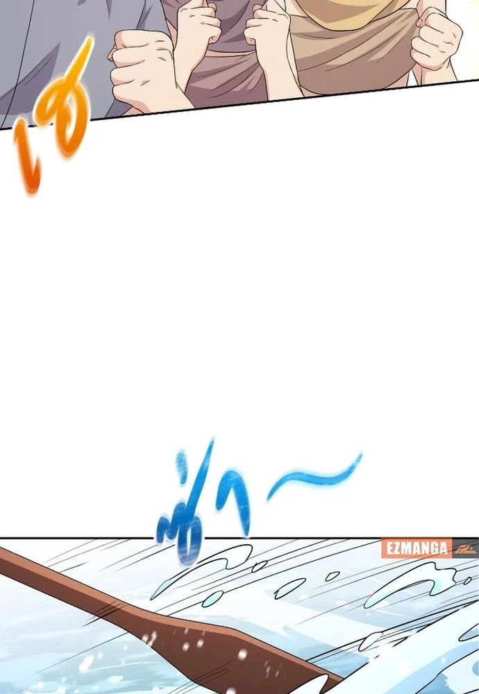 Ngược Dòng Thời Gian Để Yêu Anh - Chapter 41 - Page 47