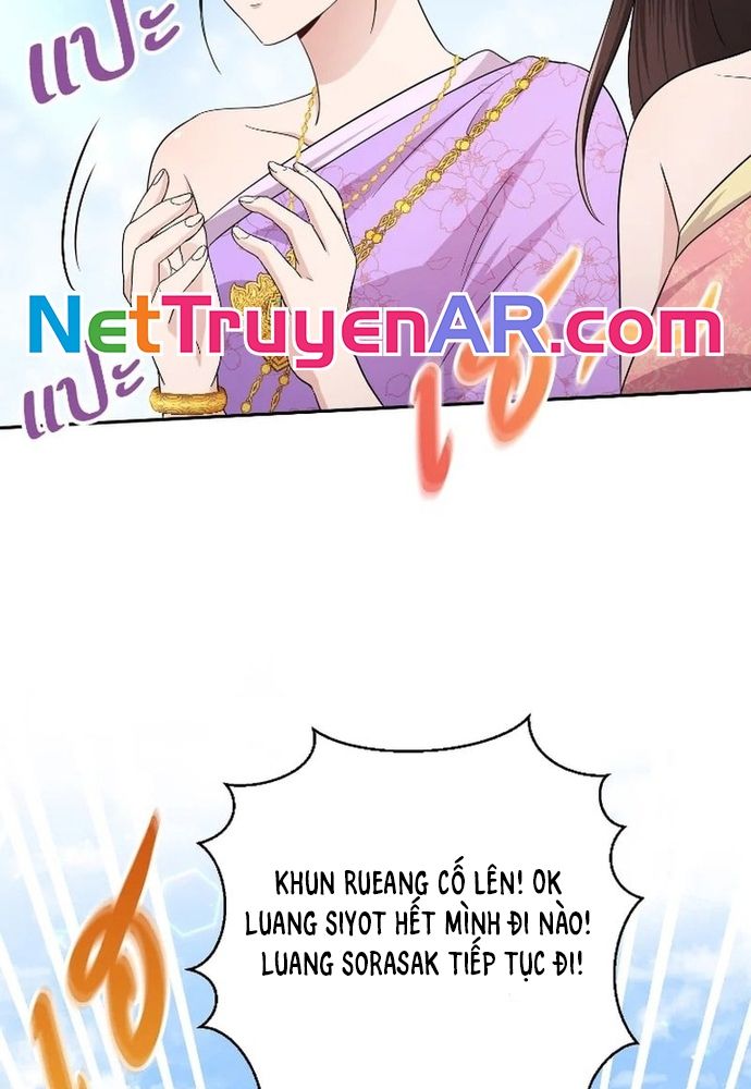 Ngược Dòng Thời Gian Để Yêu Anh - Chapter 41 - Page 54