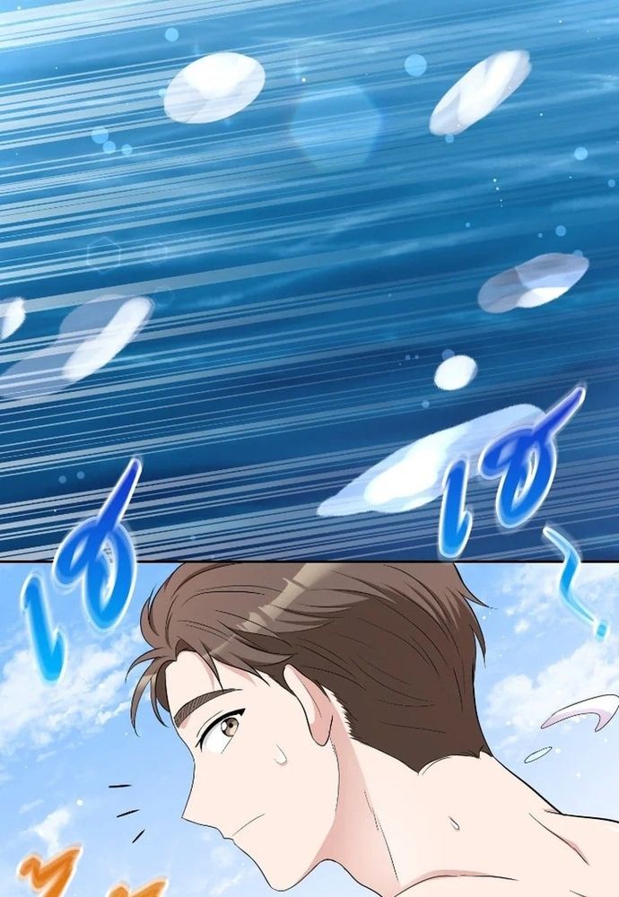 Ngược Dòng Thời Gian Để Yêu Anh - Chapter 41 - Page 56