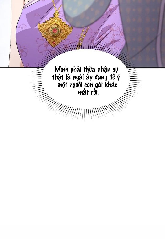 Ngược Dòng Thời Gian Để Yêu Anh - Chapter 41 - Page 69