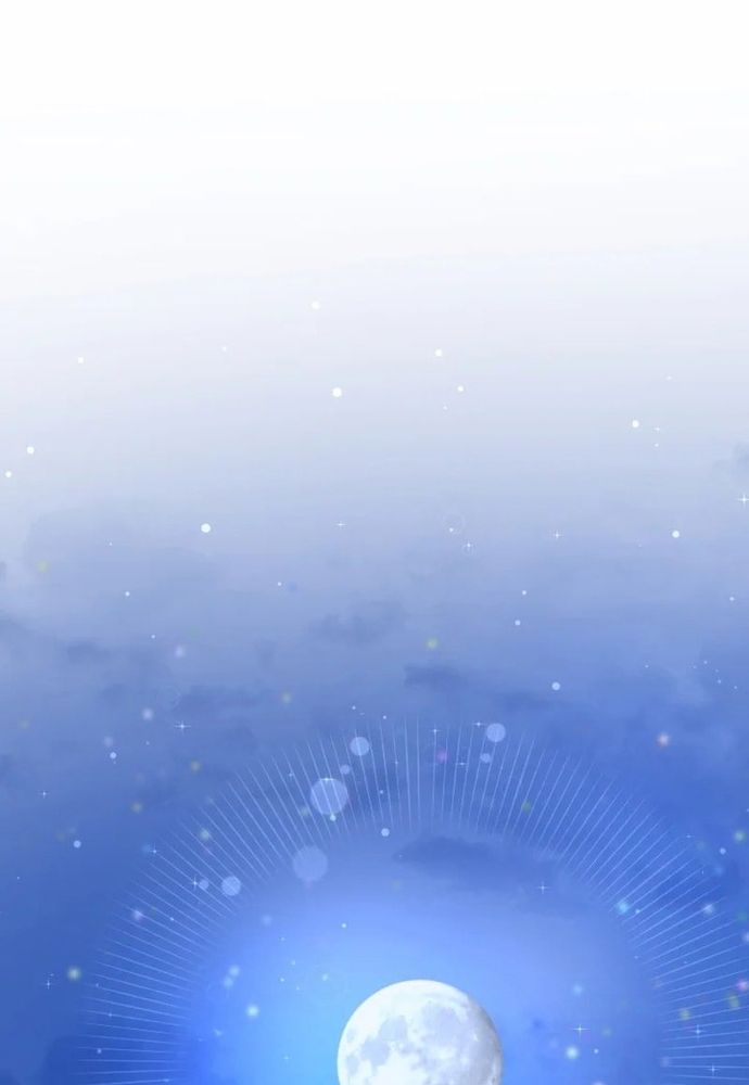 Ngược Dòng Thời Gian Để Yêu Anh - Chapter 41 - Page 70