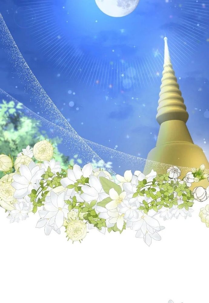 Ngược Dòng Thời Gian Để Yêu Anh - Chapter 41 - Page 71