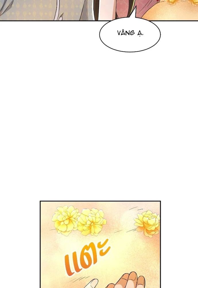 Ngược Dòng Thời Gian Để Yêu Anh - Chapter 41 - Page 79