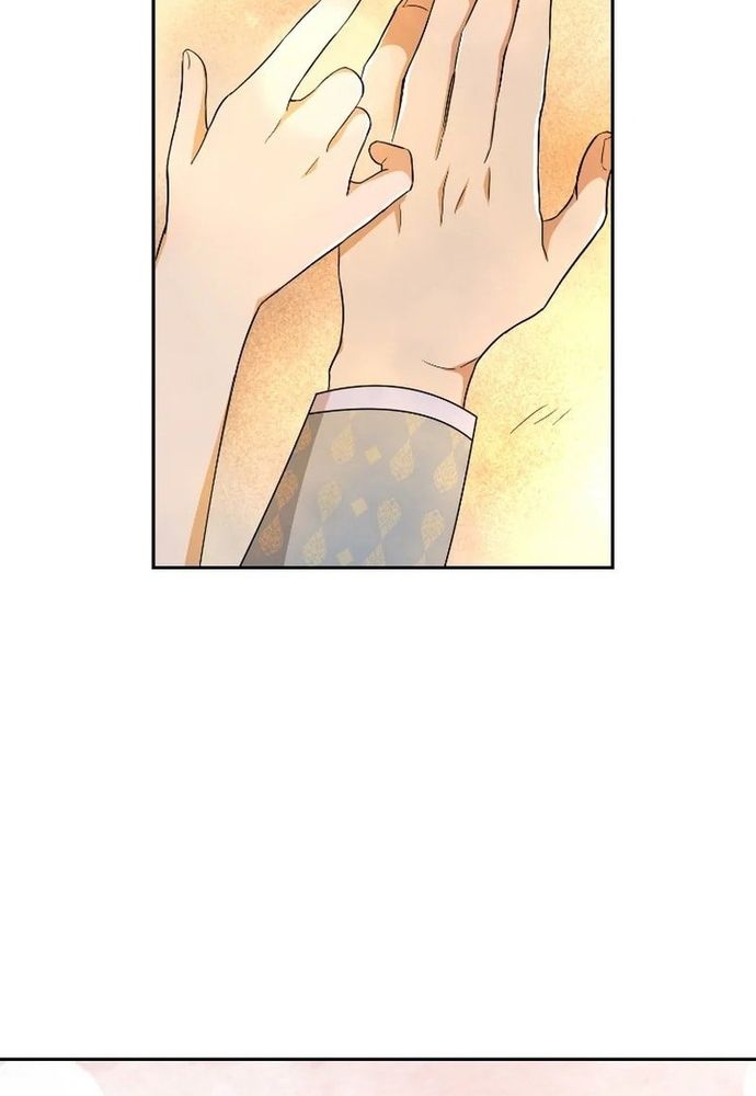 Ngược Dòng Thời Gian Để Yêu Anh - Chapter 41 - Page 80