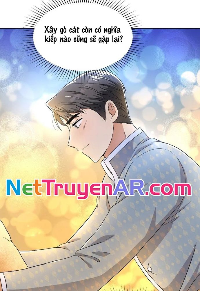 Ngược Dòng Thời Gian Để Yêu Anh - Chapter 41 - Page 84