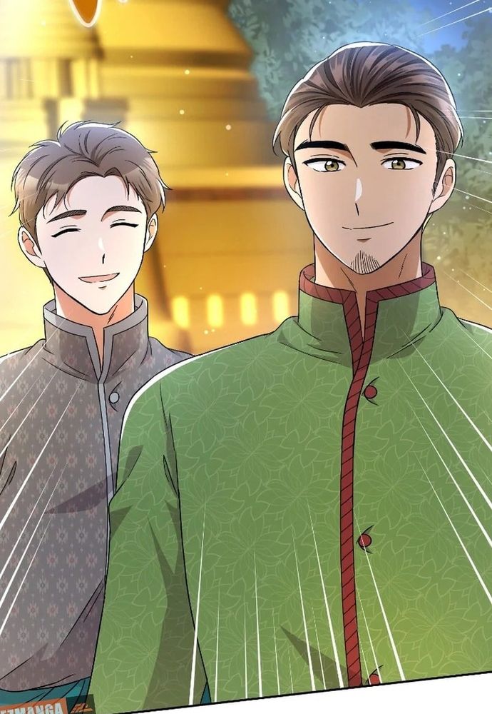 Ngược Dòng Thời Gian Để Yêu Anh - Chapter 41 - Page 88