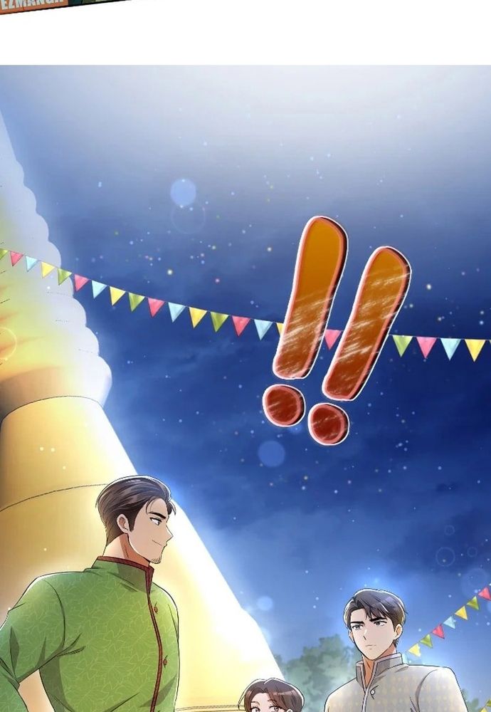 Ngược Dòng Thời Gian Để Yêu Anh - Chapter 41 - Page 89