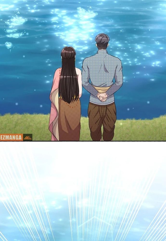 Ngược Dòng Thời Gian Để Yêu Anh - Chapter 41 - Page 9